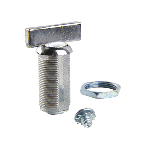 Lippert RV Baggage Door Turn Latch