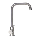 Square Gooseneck Faucet-2