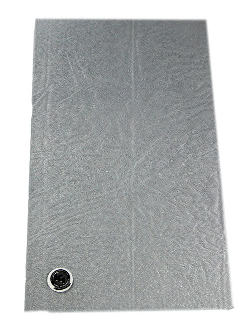 Lippert Entry Door Replacement Glass #201495