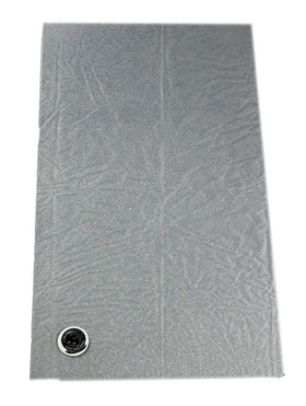 Lippert Entry Door Replacement Glass #201495