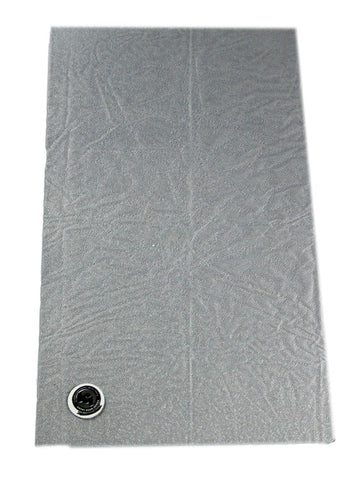 Lippert Entry Door Replacement Glass #201495