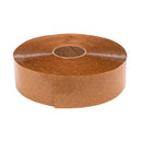 Q130 3/32" x 1-1/2" x 35' Butyl Tape-1