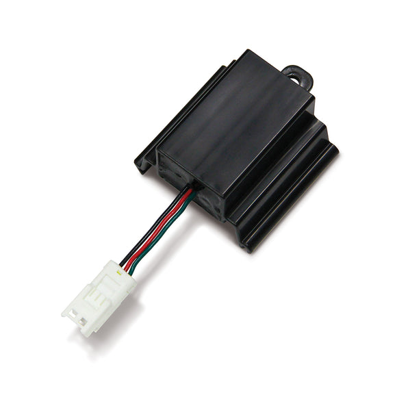 Solera Wind Sensor Kit for Solera® Smart Arm™ #677990, 21681