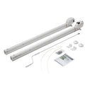 Solera® 1500 Series Universal RV Awning Arms & Hardware Kit - 69"-2
