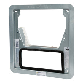 Furrion Replacement RV AC Air Distribution Box Mounting Frame Assembly #C-FACT11CA-PS-010