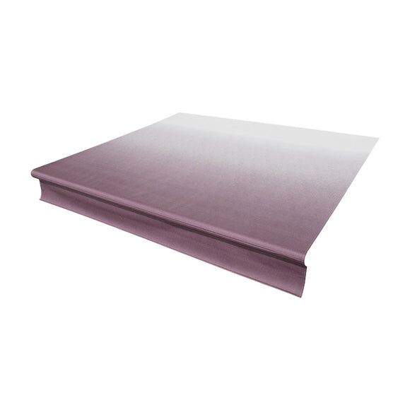 Solera Universal Vinyl Fabric for 15' Patio Awning