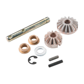 Lippert Follow Power Landing Gear Leg Repair Kit #146060