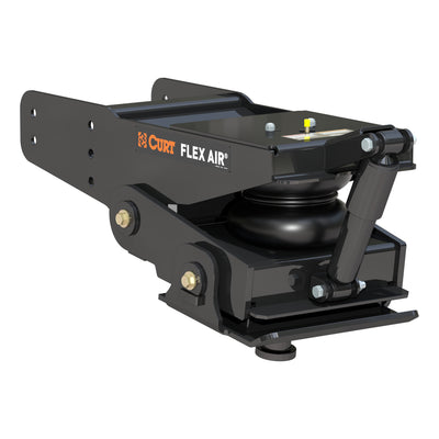 Flex Air® Pin Boxes