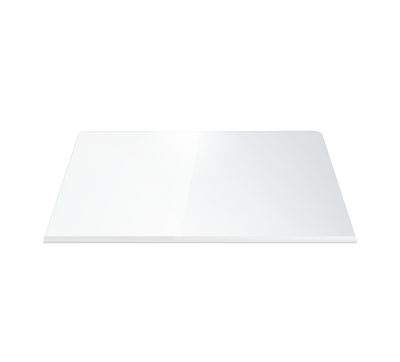 Refrigerator Spare Parts