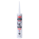 5121 ALPHATHANE 100% Solids Self-Leveling Sealant (9.8 Oz. Tube)-1
