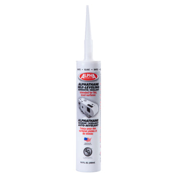 Sealants
