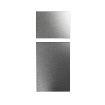 Appliance Parts
