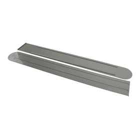 Lippert RV Slide-Out Slicker #134993
