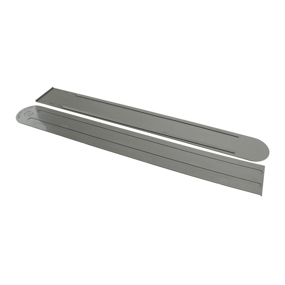 Lippert RV Slide-Out Slicker #134993