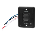 Solera Power Awning Switch Kit-2