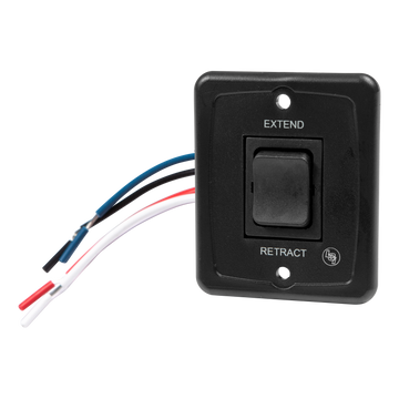 Solera Power Awning Switch Kit