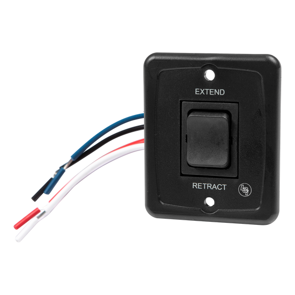 Solera Power Awning Switch Kit