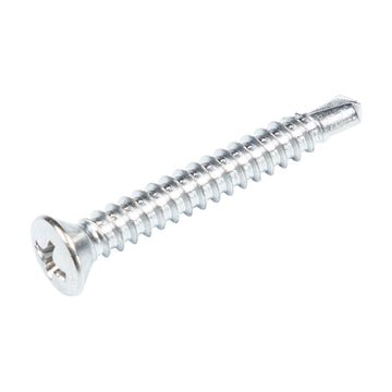 Solera Awnbrella™ Self Drilling Screw 1.25" #386210