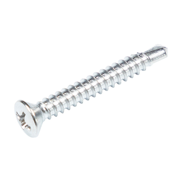 Solera Awnbrella™ Self Drilling Screw 1.25" #386210