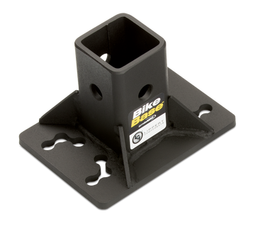 BikeBase™ Tongue Adapter