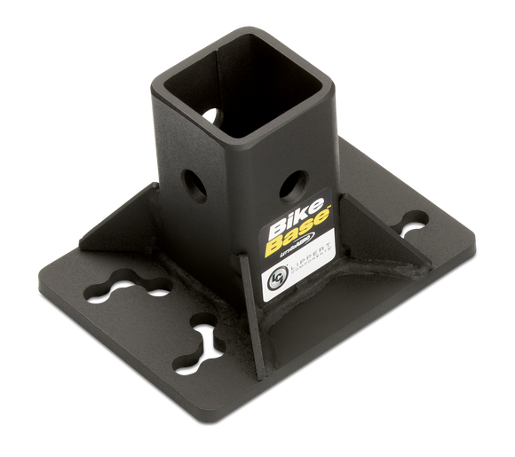 BikeBase™ Tongue Adapter