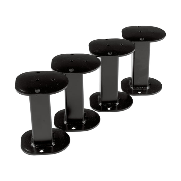HappiJac 6" Jack Lift Extenders #530000