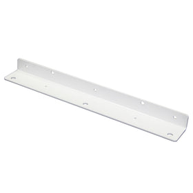 HappiJac 16" L-Reinforcement Bracket #518010