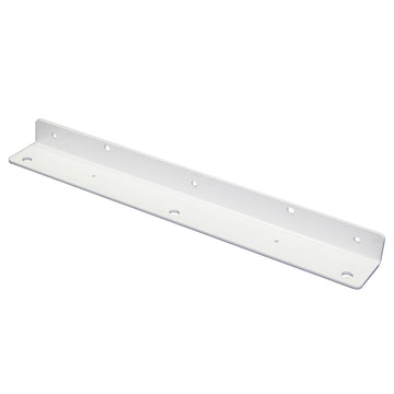 HappiJac 16" L-Reinforcement Bracket #518010