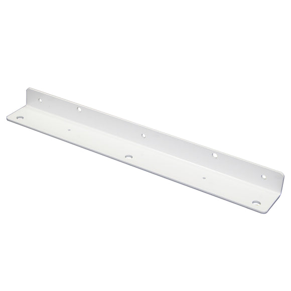 HappiJac 16" L-Reinforcement Bracket #518010