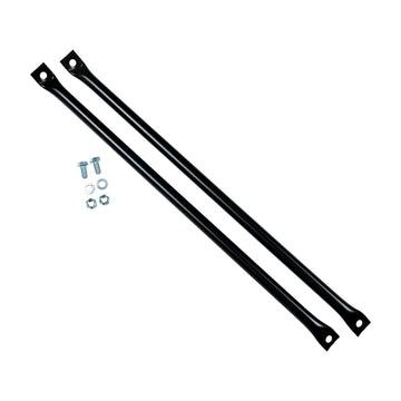 HappiJac Bumper Brace #FM-BB9
