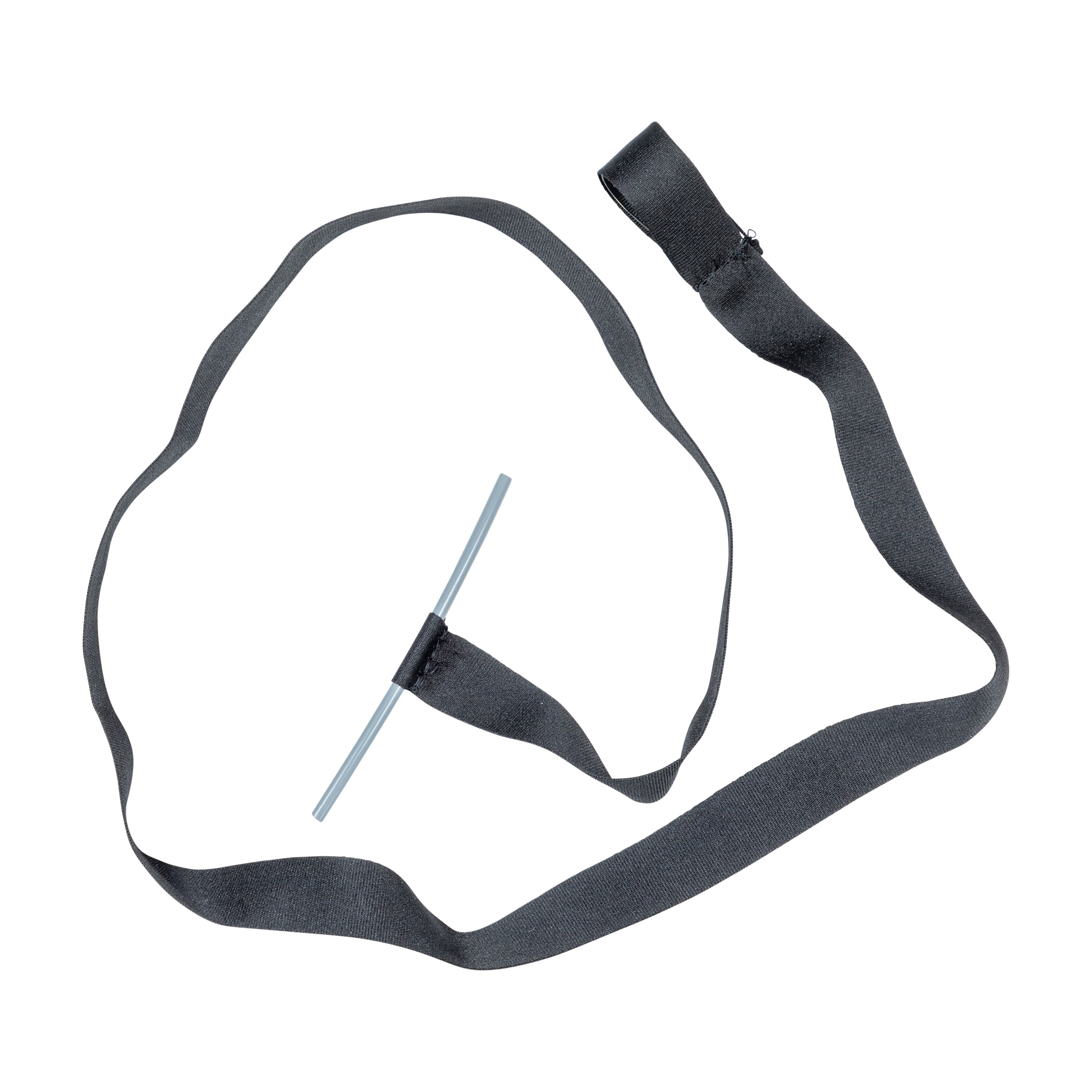 Solera Window Awning Pull Strap, 44
