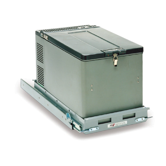 Freezer/Refrigerator Tray; 33-3/4"