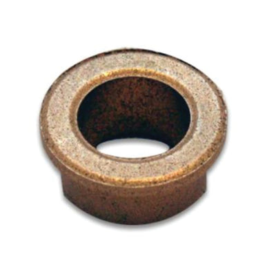 Coach Step® Bronze Bushing; 1/2" OD x 3/8" ID