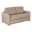 Thomas Payne RV Tri-Fold Sofa - 68"-2
