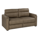 Thomas Payne RV Tri-Fold Sofa - 68"-1