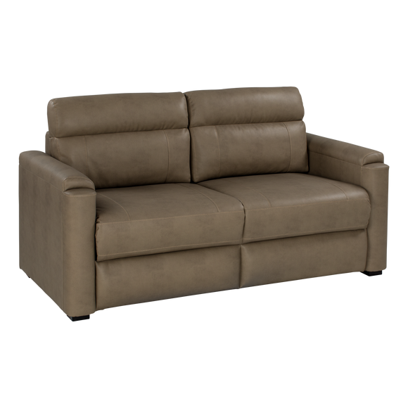 Thomas Payne RV Tri-Fold Sofa - 68"