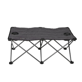 Campfire Ottoman - hover