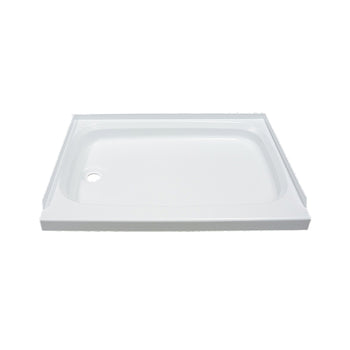 Shower Pans