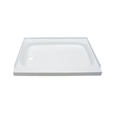 Shower Pans