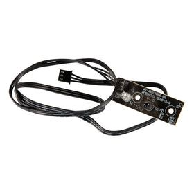 Furrion Replacement Electric RV Fireplace Sensor #C-FF26S15A-BL-033