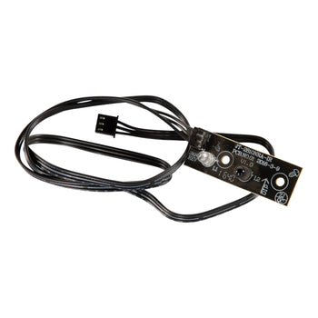 Fireplace Spare Part