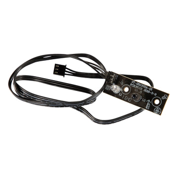 Furrion Replacement Electric RV Fireplace Sensor #C-FF26S15A-BL-033