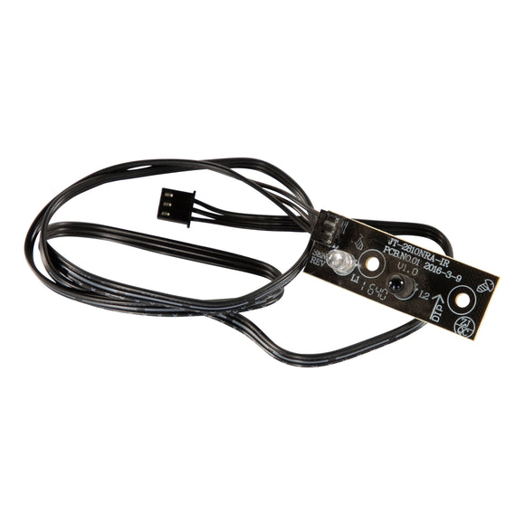 Furrion Replacement Electric RV Fireplace Sensor #C-FF26S15A-BL-033
