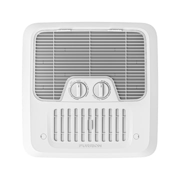 Furrion Chill RV AC Standard Air Distribution Box for Manual Control (R32) #FACT11CA2-PS-AM