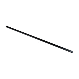 HappiJac 69" Stabilizing Bar #SB-150