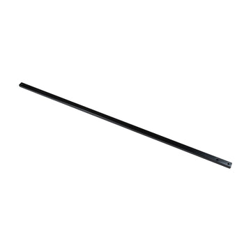 HappiJac 69" Stabilizing Bar #SB-150