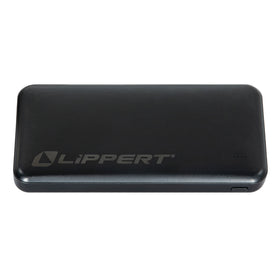 Lippert Replacement Power Bank for Heated Camping Chairs - 10,000 mAh #2024043405