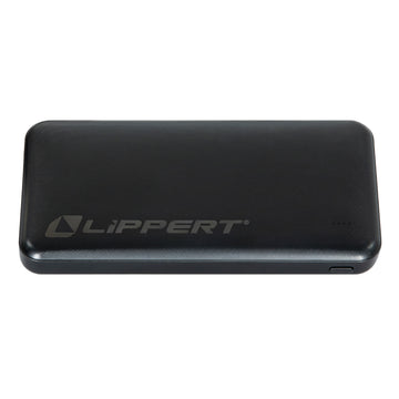 Lippert Replacement Power Bank for Heated Camping Chairs - 10,000 mAh #2024043405