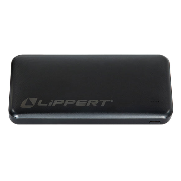 Lippert Replacement Power Bank for Heated Camping Chairs - 10,000 mAh #2024043405