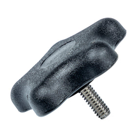 Solera Awnbrella™ Adjuster Knob #346848